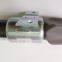 Diesel Fuel Pump Shut Off Solenoid Valve 24V 3864274