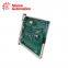 HONEYWELL MC-PAIH03 51304754-150
