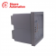 SIEMENS 7UT5131-5CB01-1BA0/KL