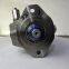 REXROTH Nova Bomba Axial de Pist?o Variável R902516545 A10VSO45DRS/32R-VPB12N00 Unidades de Potência Hidráulica