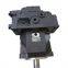 A4VSO71DR/10R-FPB13N00 Long Life Rexroth Axial Variable Piston Pump