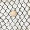 Crossover Netting/Safety/Greenhouse/Agriculture/HDPE/UV/Anti Hail Knitted Net