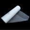 Filet anti-insectes personnalisé en HDPE pour l'agriculture, pour les légumes et les arbres fruitiers