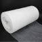China Top Quality Agriculture Greenhouse Anti Insect Net