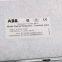 ABB EC-BOM-G009HLA012