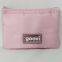 personal bag personal pouch make up handbag goovi cosmetic pouch goovi make up pouch