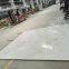 Hotan jade artificial sintered stone high polished artificial jade big slab