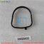 engine parts 1104 thermostat gasket 3682A022 fit for perkins
