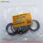 3500 Motor Dichtring 5P-7701 5P7701 Für CAT