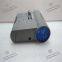 Honeywell CC-PAON01 51410070-175 Analog Output Module