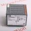 ABB 07AC91 GJR5252300R0101