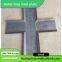 High-Strength Waterstop Steel Plate - Reliable Sealing Performance