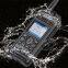 BelFone Ad Hoc Dmr Trunking Двунаправленный рации одиночного частотного ретранслятора с GPS (BP750)