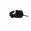 Split Core AC Current Sensor with RS485 Interface and Modbus RTU Protocol
