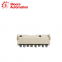 ABB RDCO-03C