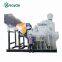 Scrap Metal Crushing and Separating Line for Copper Aluminum Iron Recycling