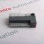 ABB 1TNE968902R1101 AI561