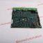 ABB 3ADT313900R1501 SDCS-CON-4