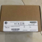 Advantage Spot 1768-L43 Rockwell AB CompactLogix L43 PLC Neuve d'usine, originale 1768L43