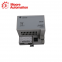 Allen bradley1794-AENTR