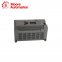 Allen Bradley1766-L32BXB