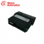 Allen Bradley1756-ENET