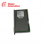 Allen Bradley1785-ENET