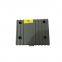 CB801  |   CB06551 PRD-B040SSIB-63  |  Módulo de comunicación PROFIBUS DP