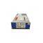 3500/15 114M5330-01  3500/15 Alimenta??o CA e CC