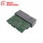 Allen Bradley 1747-L542-C