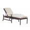 Portable lounge chair wearever backpack beach themed furniture
