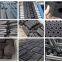 Wood Sawdust Paper Briquette Machine for Charcoal Making Machine