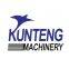 Henan Kunteng Machinery Manufacturing Co., Ltd.
