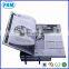 professional perfect glossy magazine printing