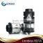 Wholesale Alibaba Newest IJOY Limitless RDTA Fast Shipping Limitless RDTA