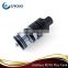 2016 Ijoy Newest & Authentic Atomizer Rdta Limitless Plus Hot On sale Now