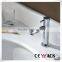 Cold Water Washing Basin Mixer Faucet