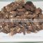 100% Top Grade dried morel/morchella mushroom for sale