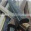 special bamboo shaped ceramic tiles