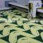 Shoe Paper Thin PVC Patterns Cutting Ploter