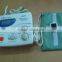 Home Electronic Pulse Massager/EMS EA-737D