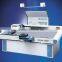 CNC Leather Cutting Machine