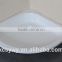 Plastic white fiberglass and resign acrylic shower tray SY-3007