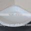 SY-3007 acrylic shower tray and bathtub with diamond shape SY-3007