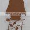 wholesale wrought iron animal garden decor,garden stake