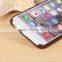 Fashion mobile phone accessories wholesale for iphone 6/6plus, hot selling mobile phone accessory