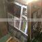Chilli powder and packing machine XFL-F