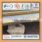 china supply mild carbon steel plate
