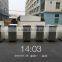 Home price 80kva AC AVR automatic voltage regulator /stabilizer