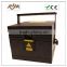 Laser Light Projector 5w Laser Light